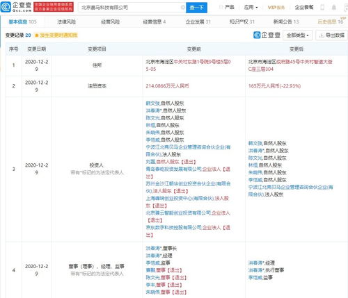 数字时代的基石 基础软件服务概述