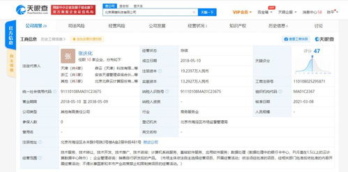 计算机系统服务的概念、分类与应用