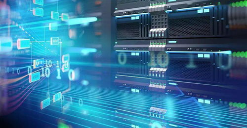 云宏成功适配飞腾S2500，国产化云平台生态再添新翼